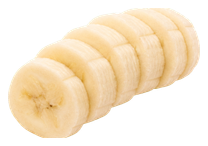 Banane