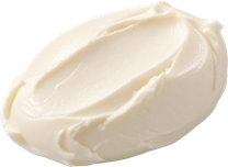Cremă de brânză