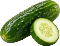 Castravete