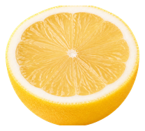 Lămâie