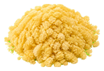 Pesmet panko