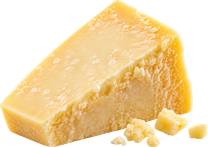 Parmezan