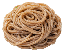 Tăiței soba