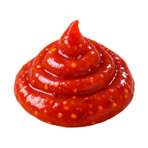 Sos sriracha