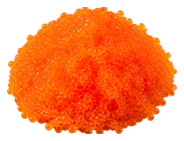 Icre tobiko