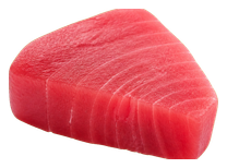 Ton