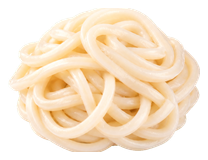 Tăiței udon