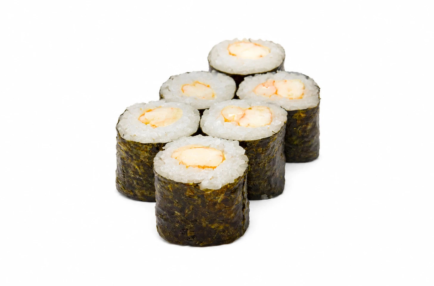 Ebi Maki