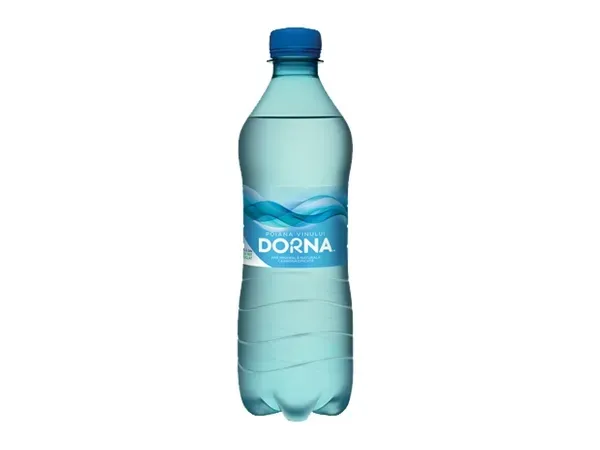 Dorna