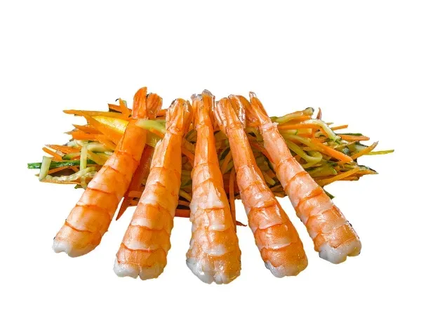 Ebi