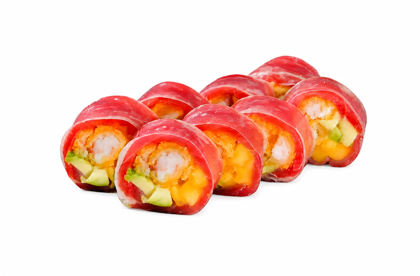 Fitness Roll 2