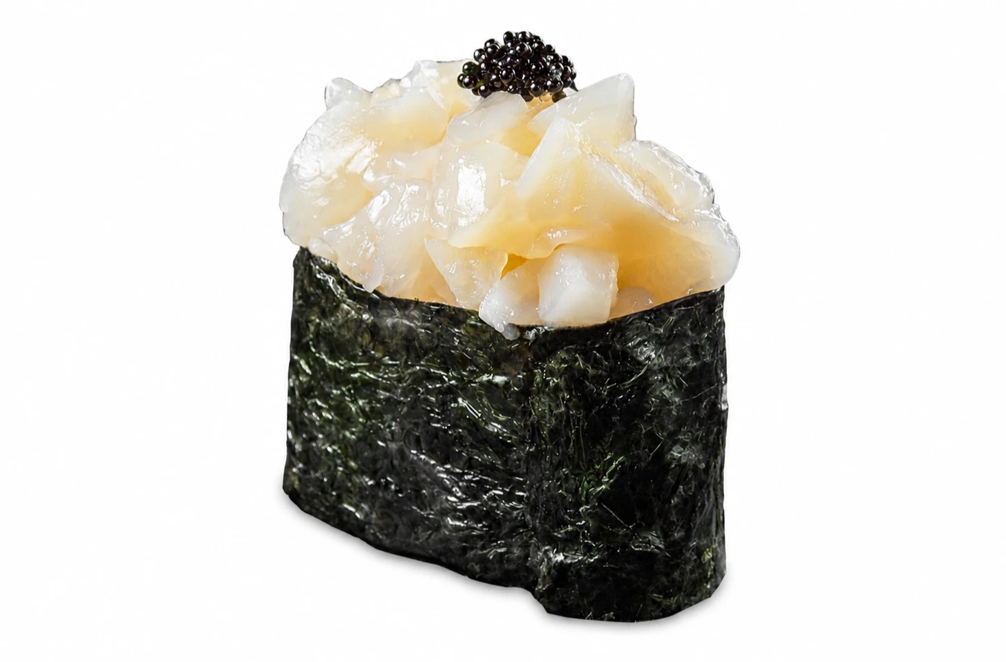 Gunkan Hotate
