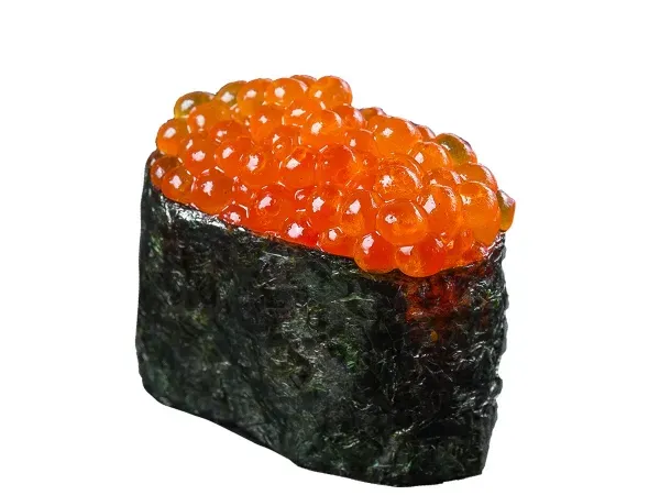 Gunkan Ikura