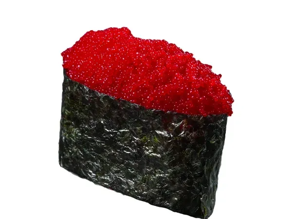 Gunkan Tobico