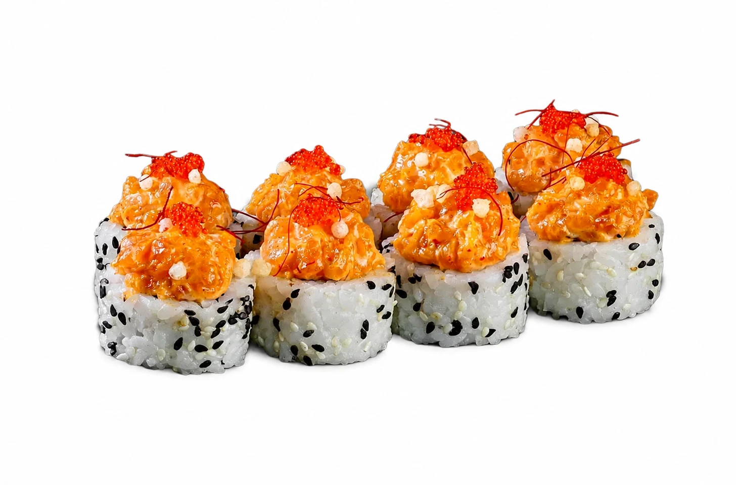 Izumi Roll