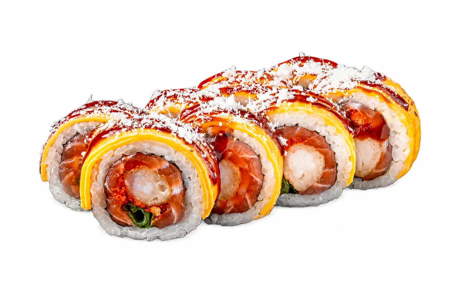 Kerri Roll