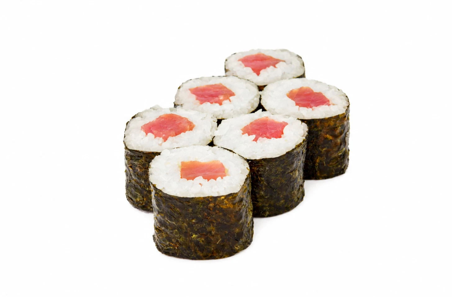 Maguro Maki