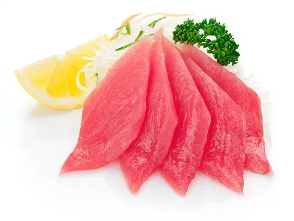Maguro