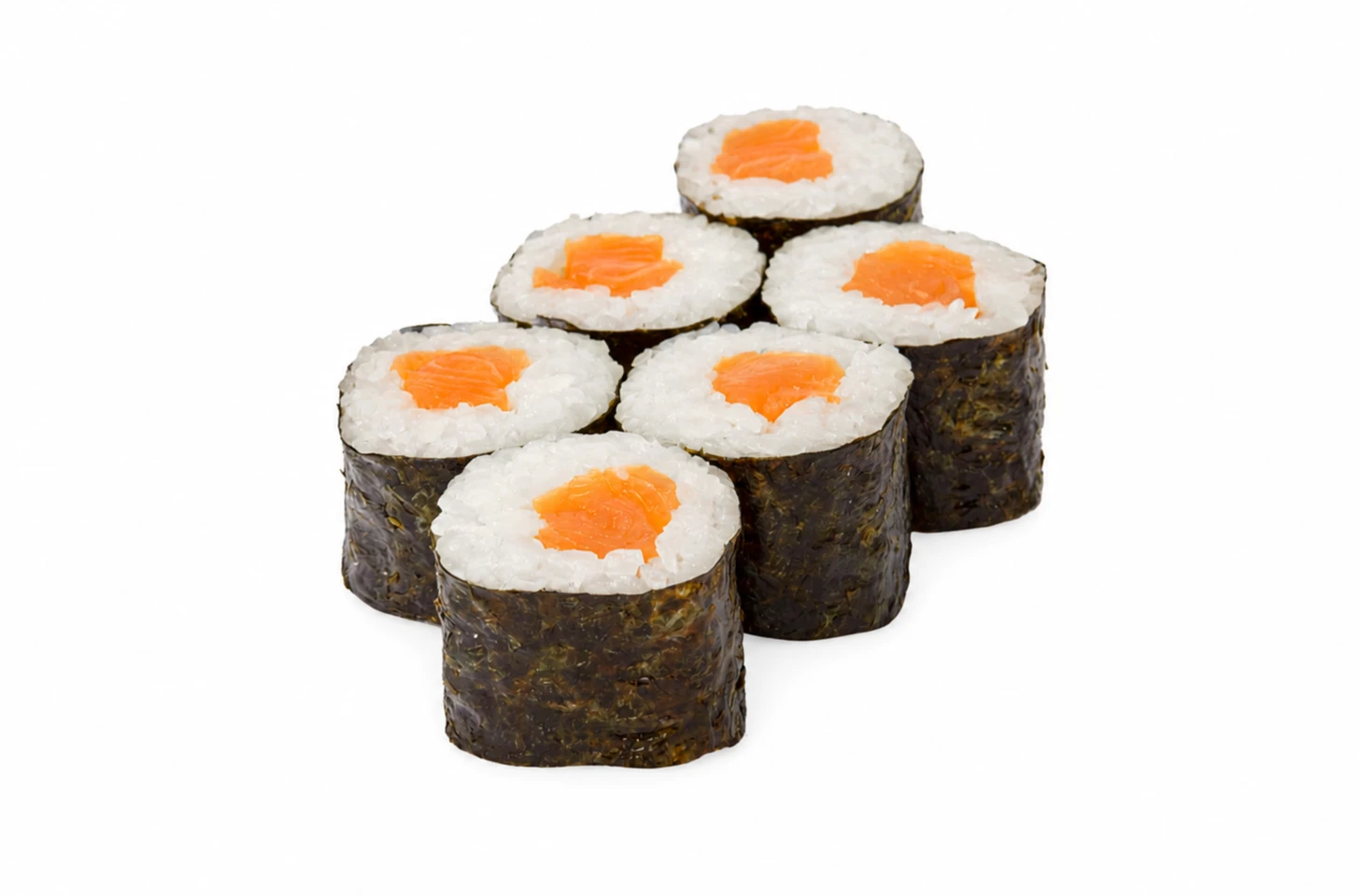 Maki Somon