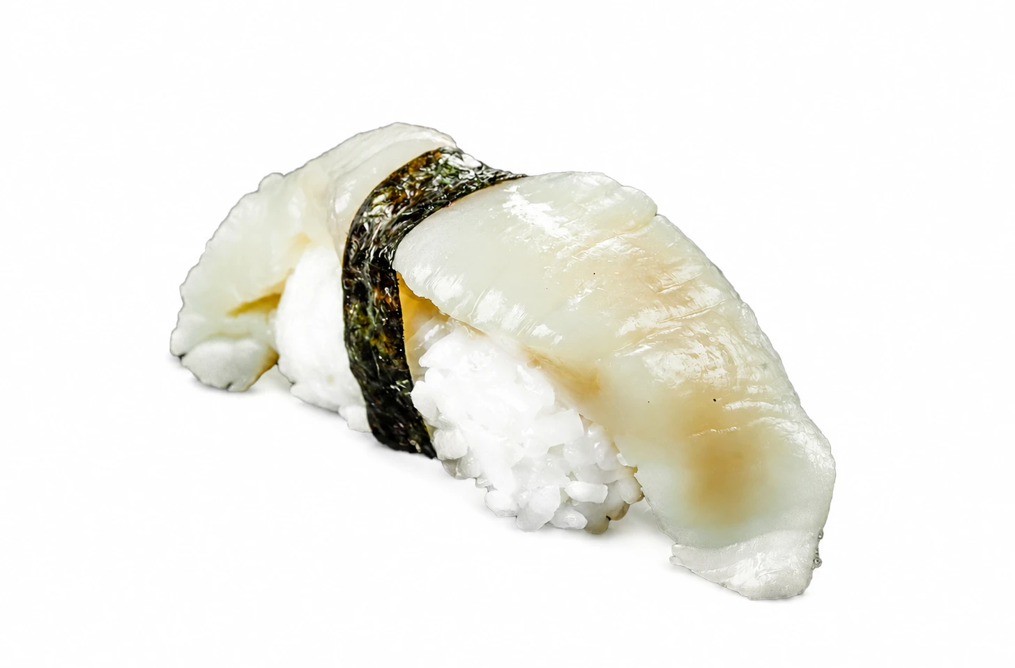 Nigiri Hotate
