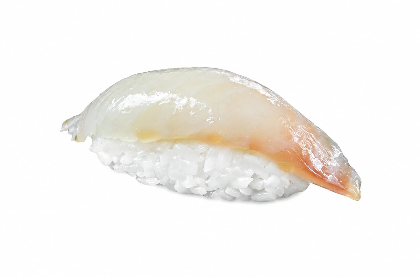 Nigiri Izumidai