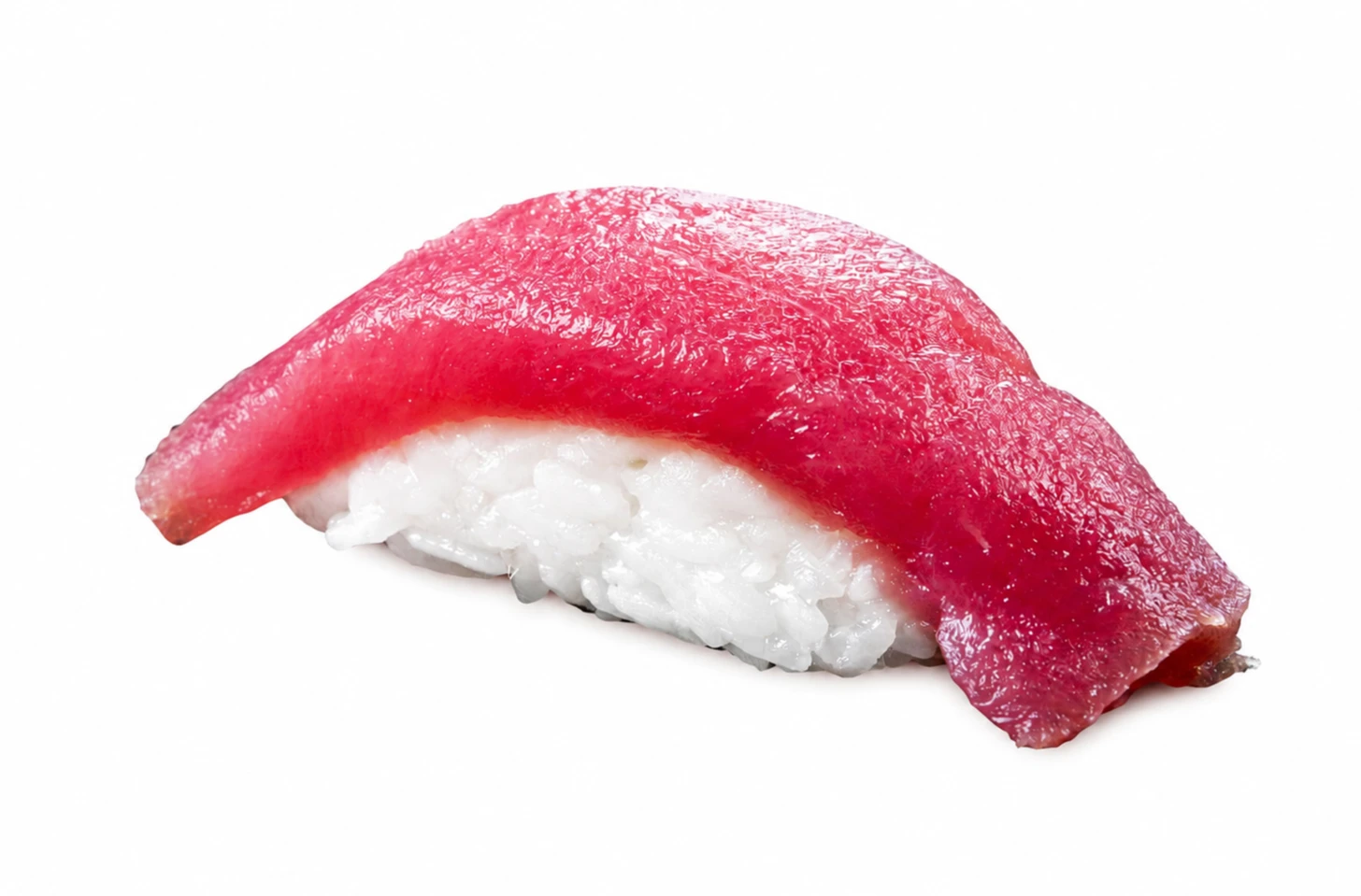 Nigiri Maguro