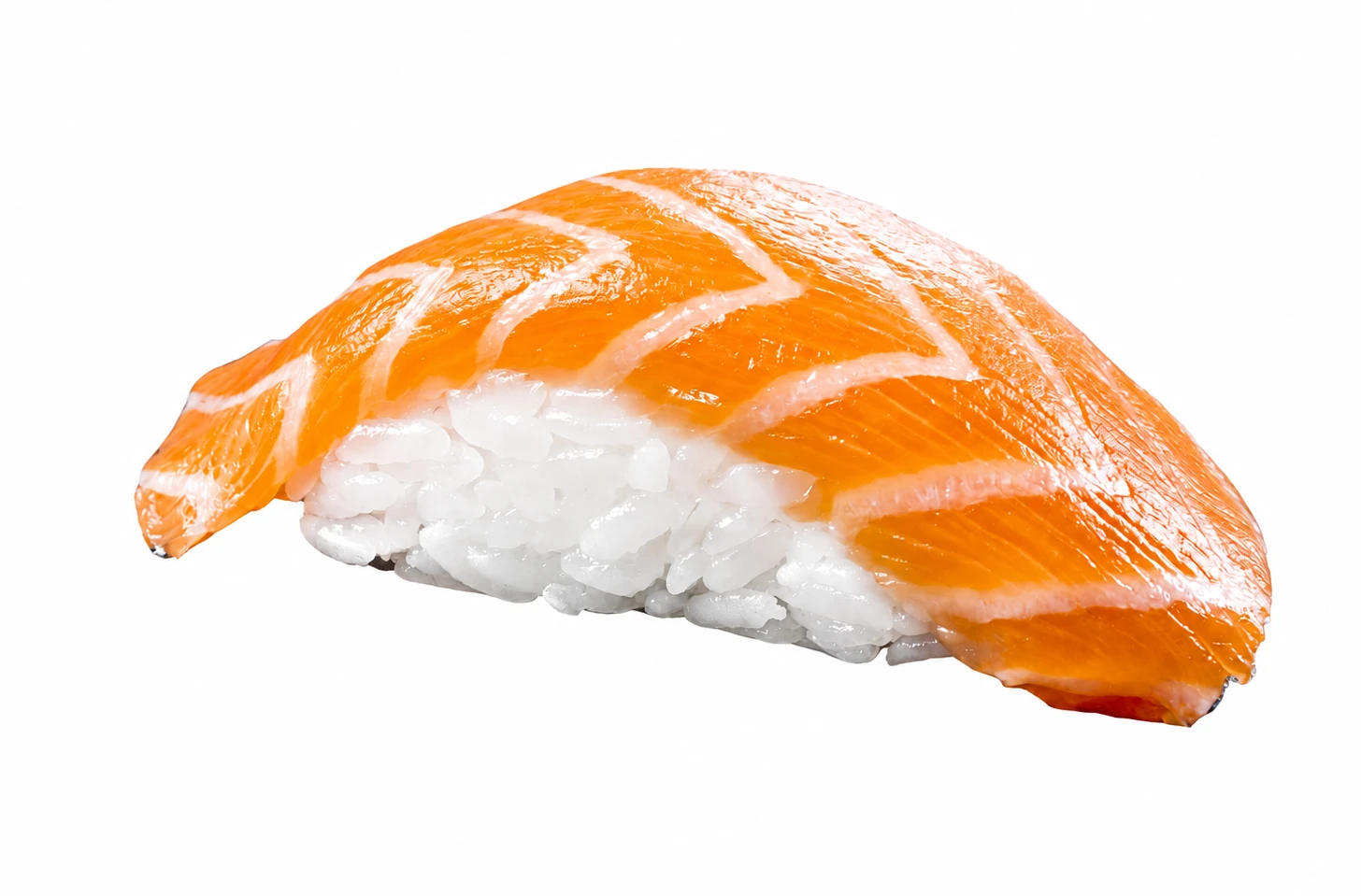 Nigiri Sake