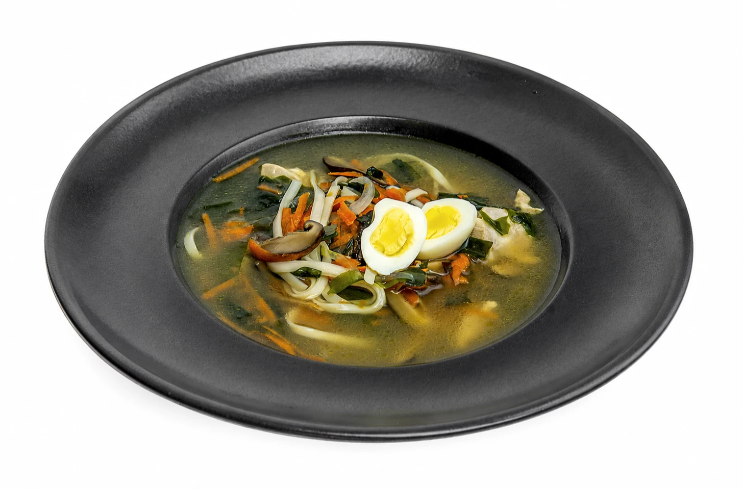 Ramen