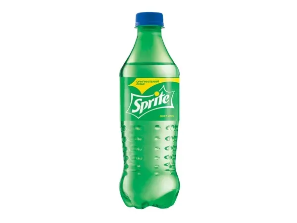 Sprite