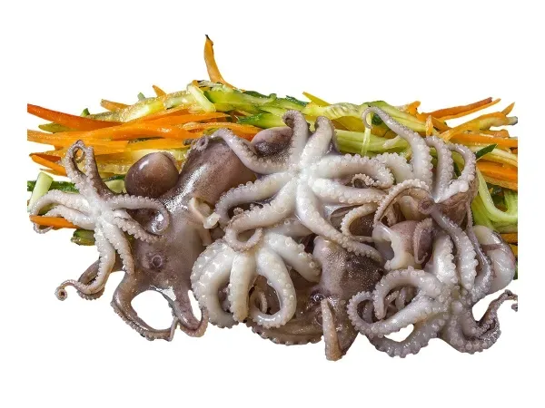 Tako