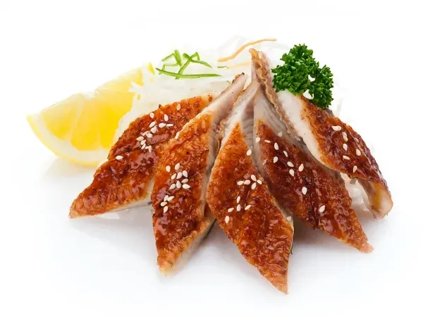 Unagi