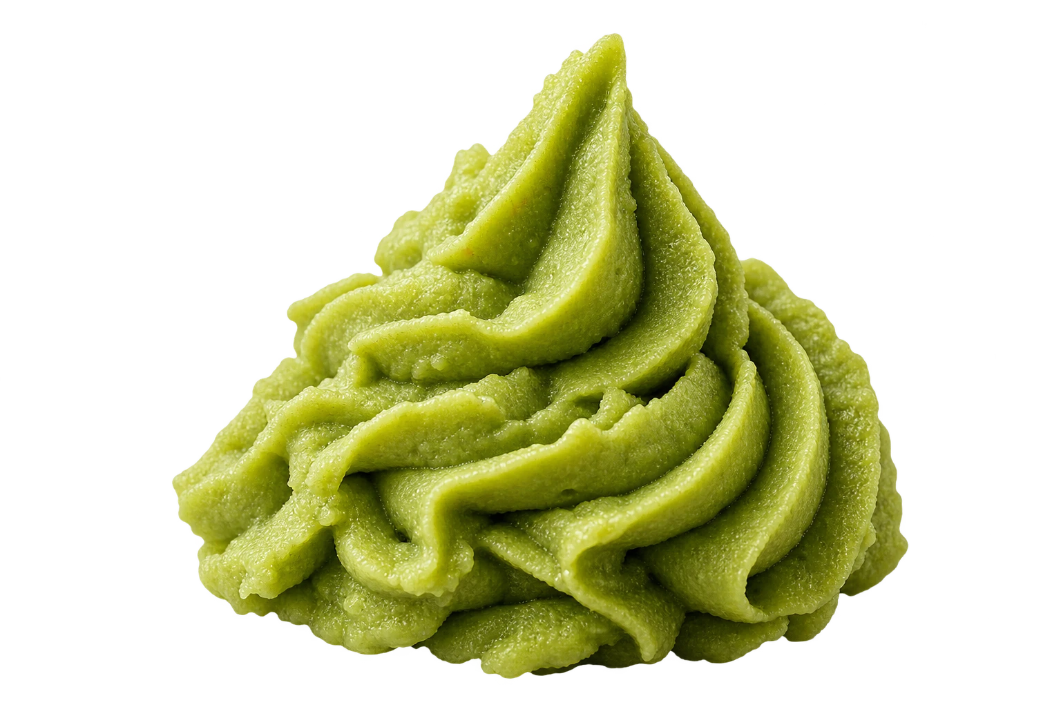Wasabi