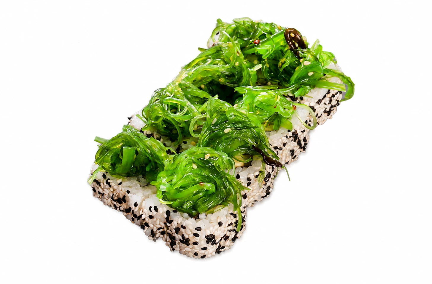 Yasai Roll